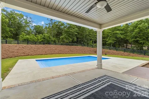 290 Jockey Trail Aiken SC 29801