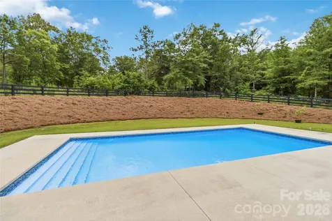290 Jockey Trail Aiken SC 29801