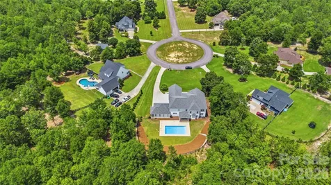 290 Jockey Trail Aiken SC 29801