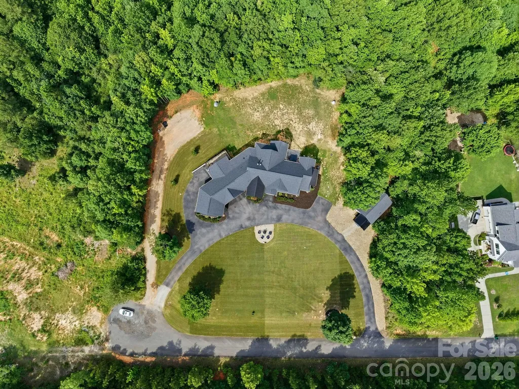 6207 Victory Pass Lane Waxhaw NC 28173