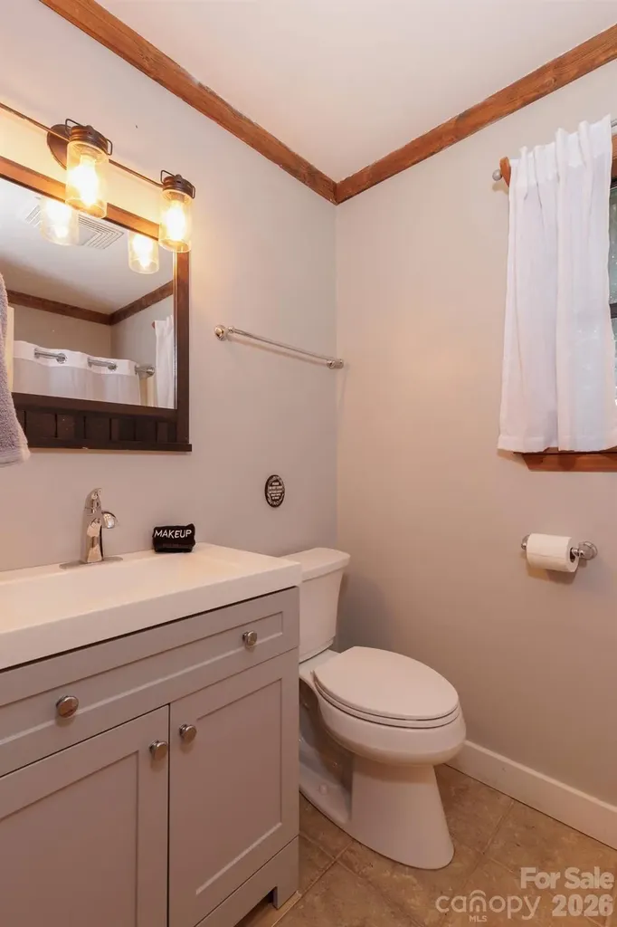 112 Eagle Nest Road Bryson City NC 28713