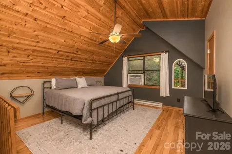 112 Eagle Nest Road Bryson City NC 28713