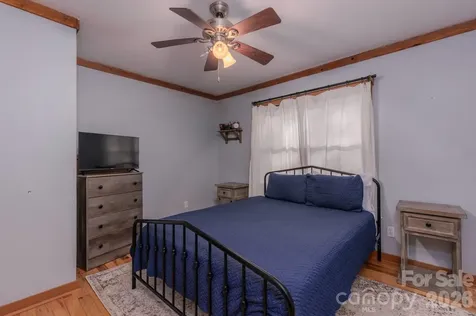 112 Eagle Nest Road Bryson City NC 28713