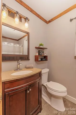 112 Eagle Nest Road Bryson City NC 28713