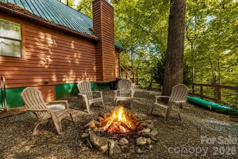 112 Eagle Nest Road Bryson City NC 28713