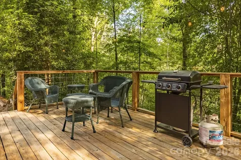 112 Eagle Nest Road Bryson City NC 28713