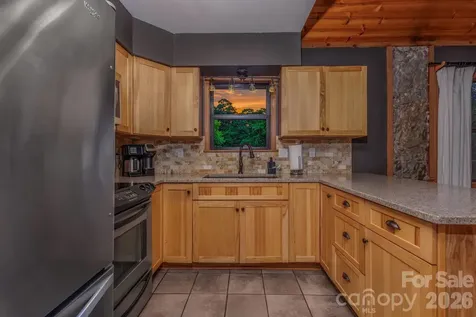 112 Eagle Nest Road Bryson City NC 28713