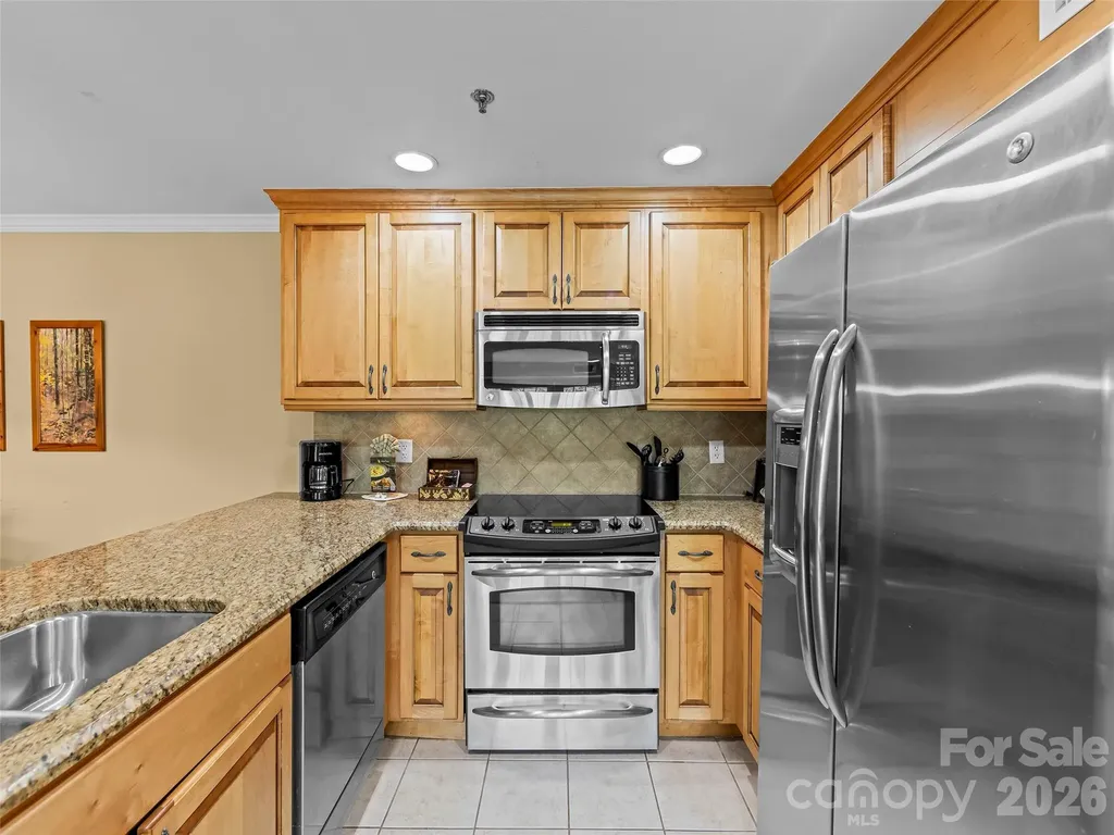 310 Bowling Park Road Asheville NC 28803