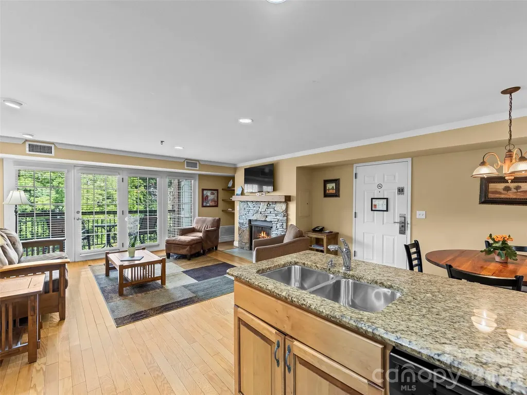 310 Bowling Park Road Asheville NC 28803