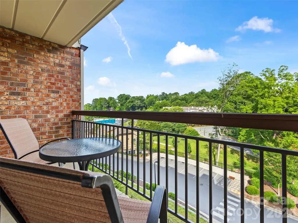 310 Bowling Park Road Asheville NC 28803