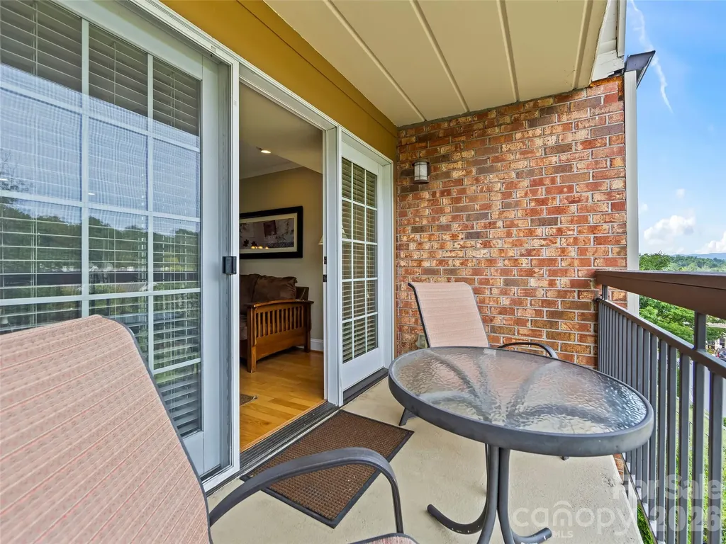 310 Bowling Park Road Asheville NC 28803