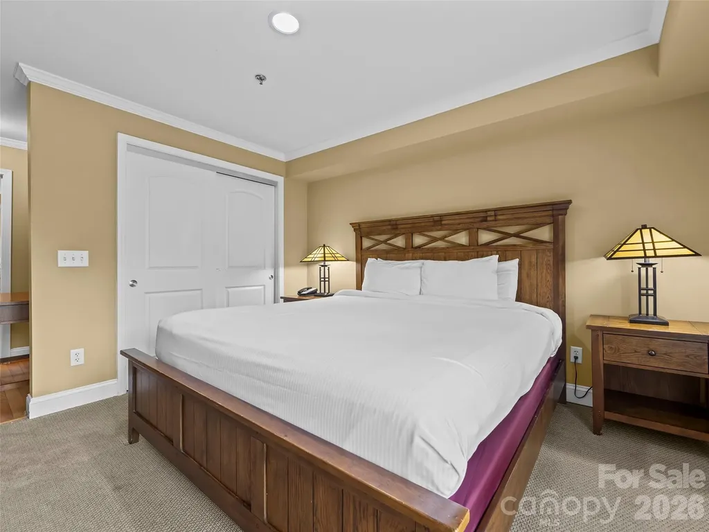 310 Bowling Park Road Asheville NC 28803