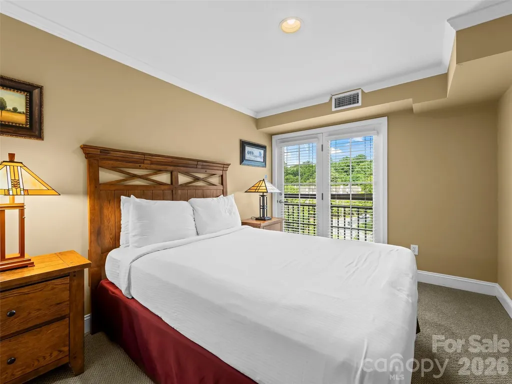 310 Bowling Park Road Asheville NC 28803