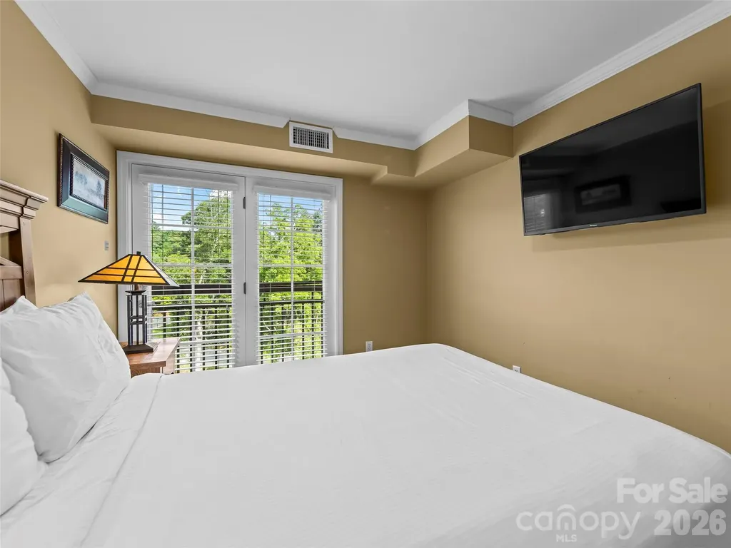 310 Bowling Park Road Asheville NC 28803
