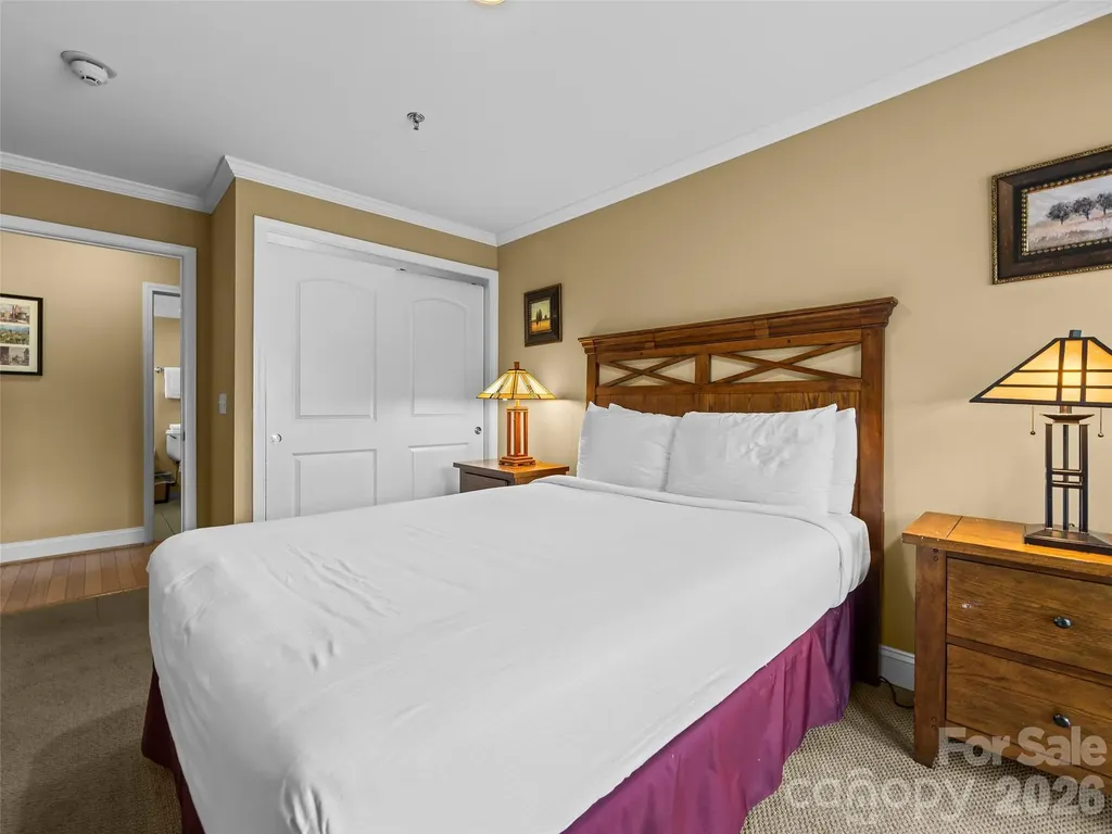 310 Bowling Park Road Asheville NC 28803