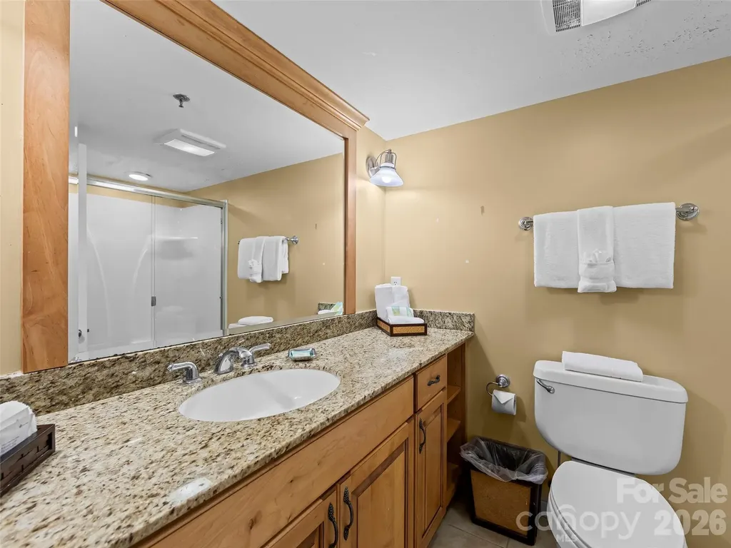 310 Bowling Park Road Asheville NC 28803
