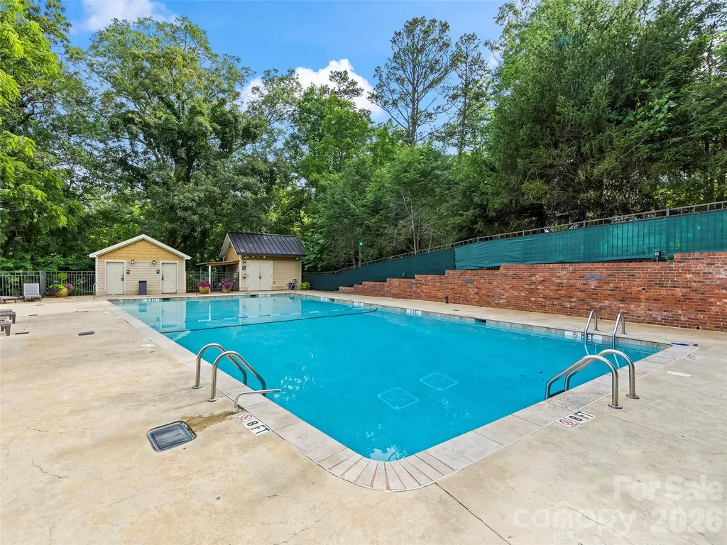 310 Bowling Park Road Asheville NC 28803