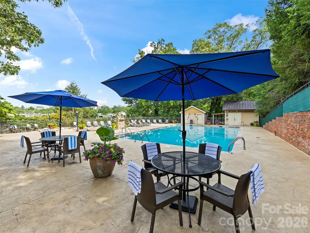 310 Bowling Park Road Asheville NC 28803