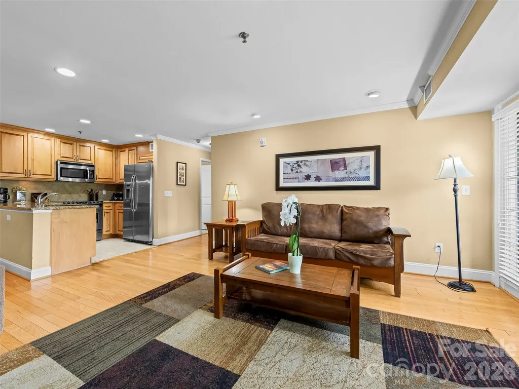 310 Bowling Park Road Asheville NC 28803