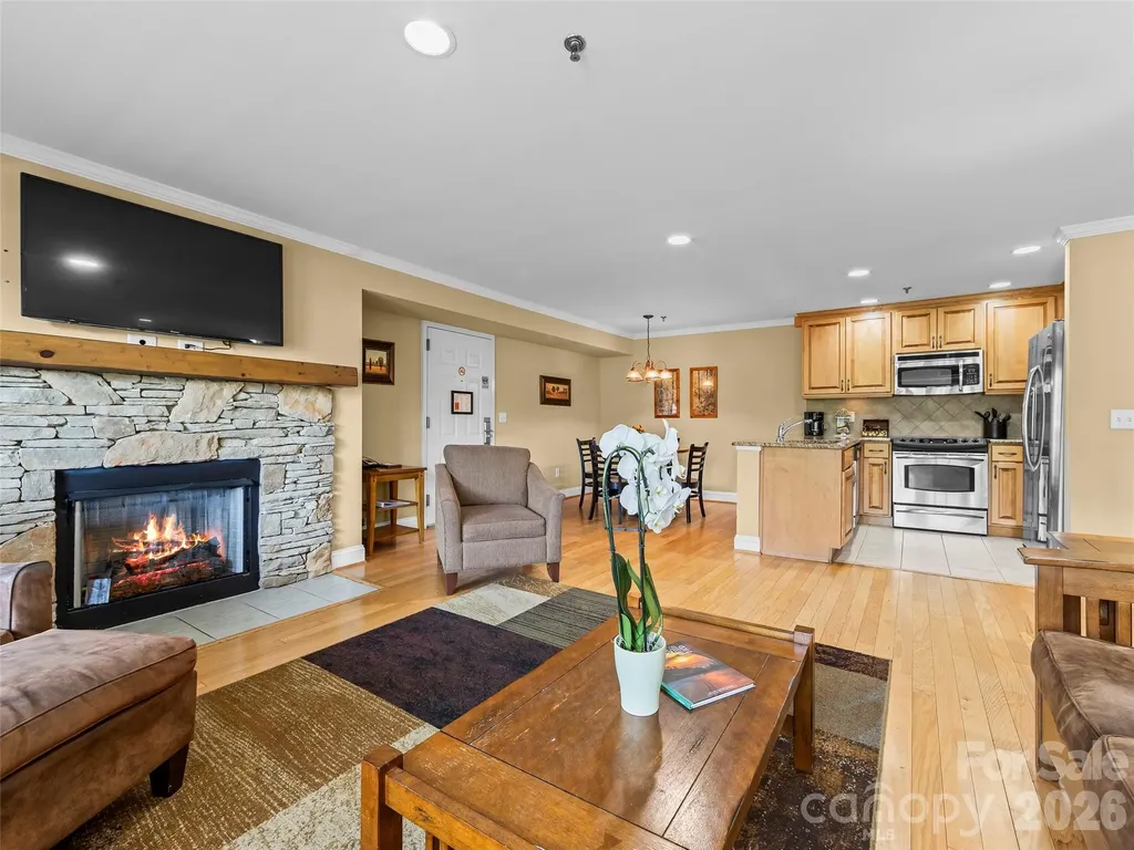 310 Bowling Park Road Asheville NC 28803