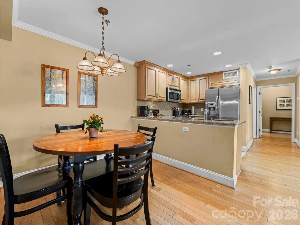 310 Bowling Park Road Asheville NC 28803