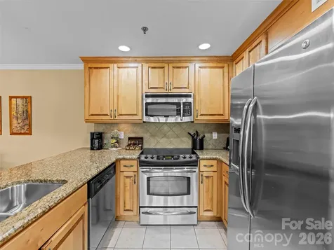 310 Bowling Park Road Asheville NC 28803