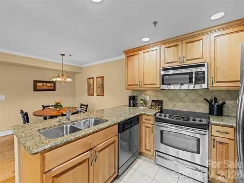 310 Bowling Park Road Asheville NC 28803