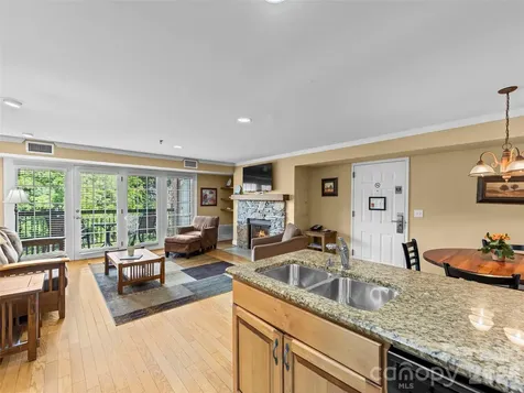 310 Bowling Park Road Asheville NC 28803