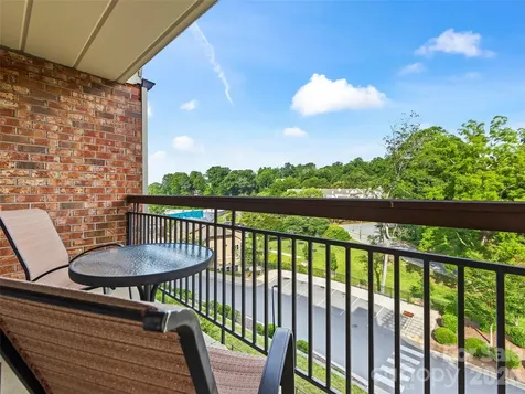 310 Bowling Park Road Asheville NC 28803