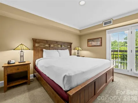 310 Bowling Park Road Asheville NC 28803