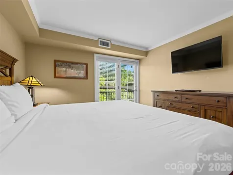 310 Bowling Park Road Asheville NC 28803