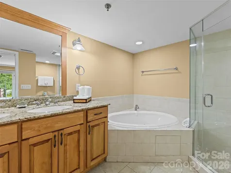 310 Bowling Park Road Asheville NC 28803