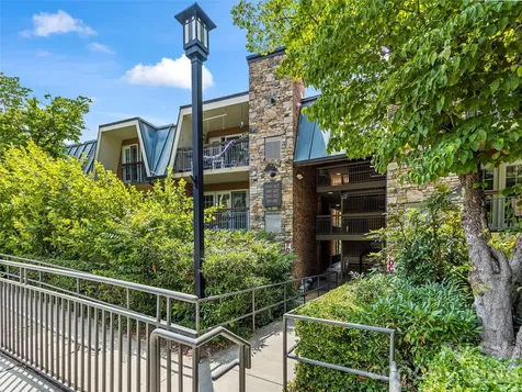 310 Bowling Park Road Asheville NC 28803