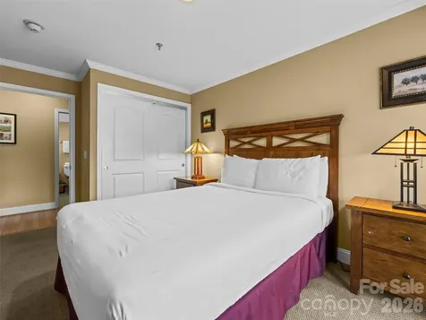 310 Bowling Park Road Asheville NC 28803