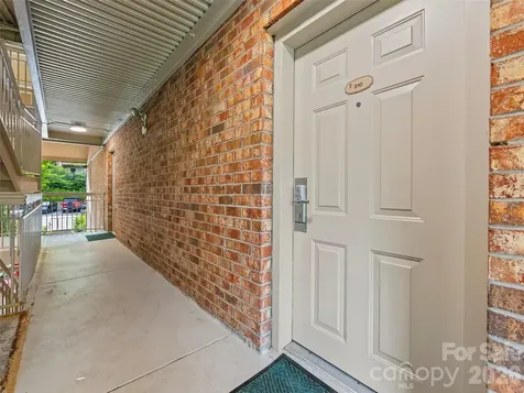 310 Bowling Park Road Asheville NC 28803