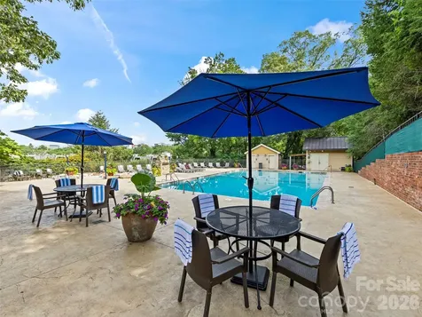 310 Bowling Park Road Asheville NC 28803