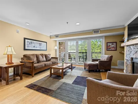 310 Bowling Park Road Asheville NC 28803