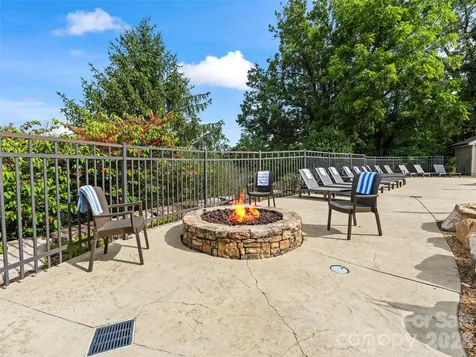 310 Bowling Park Road Asheville NC 28803
