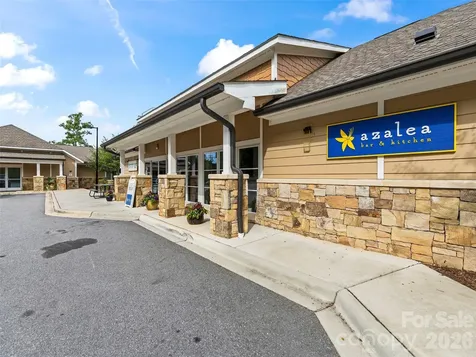310 Bowling Park Road Asheville NC 28803