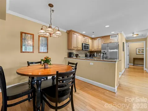 310 Bowling Park Road Asheville NC 28803