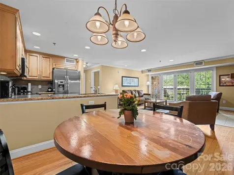 310 Bowling Park Road Asheville NC 28803