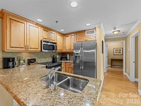 310 Bowling Park Road Asheville NC 28803