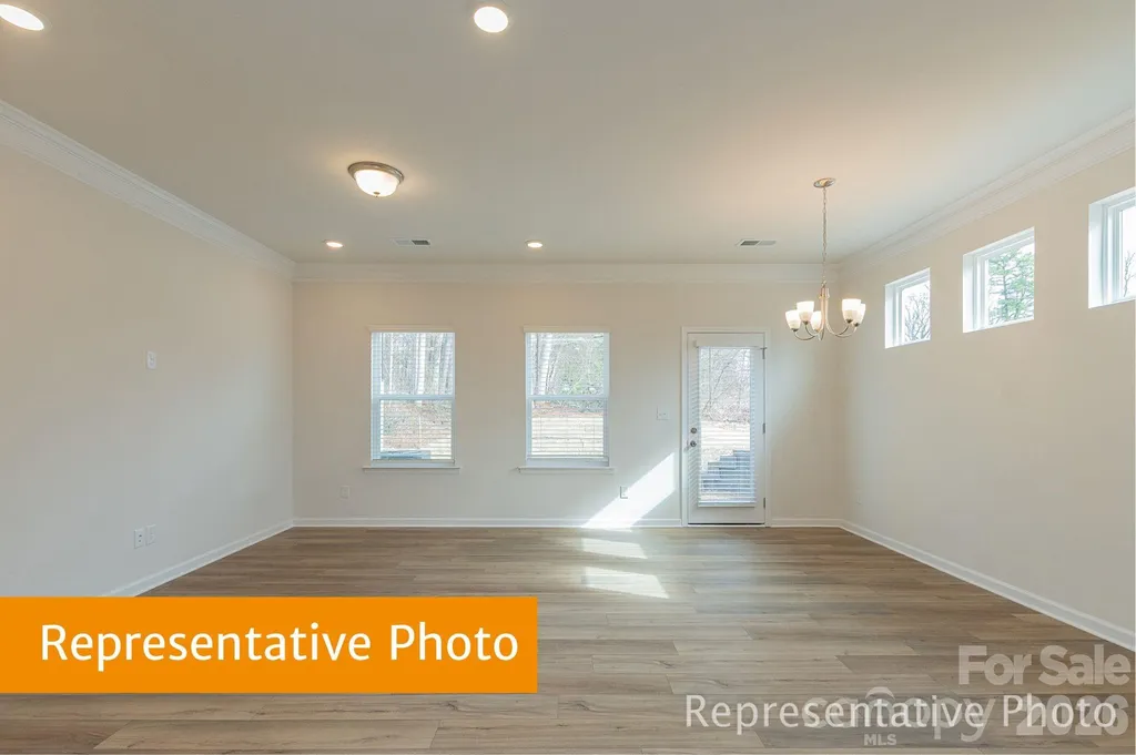 2679 Spinalis Street Charlotte NC 28215