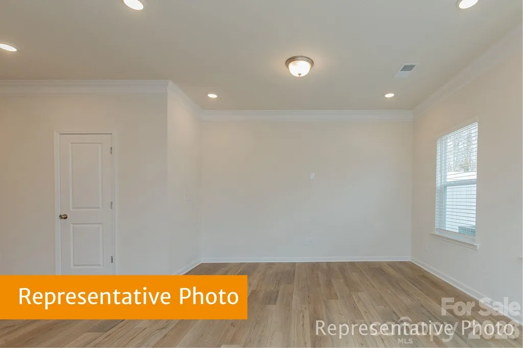 2679 Spinalis Street Charlotte NC 28215