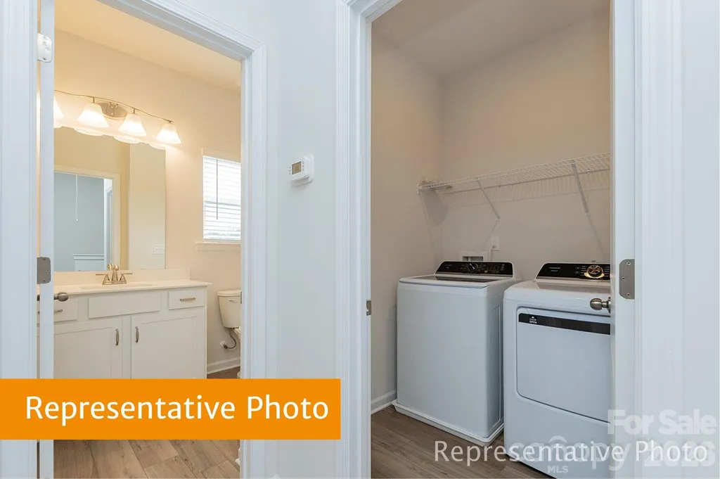 2679 Spinalis Street Charlotte NC 28215