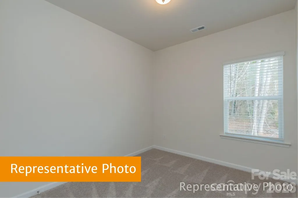 2679 Spinalis Street Charlotte NC 28215