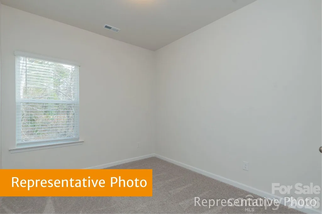 2679 Spinalis Street Charlotte NC 28215