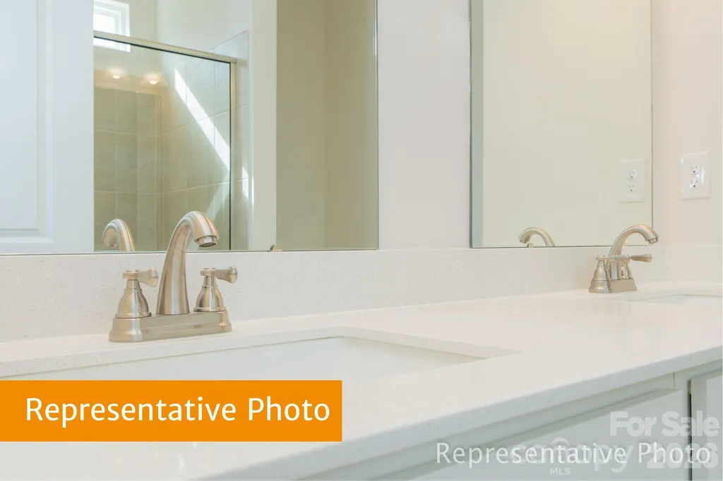 2679 Spinalis Street Charlotte NC 28215
