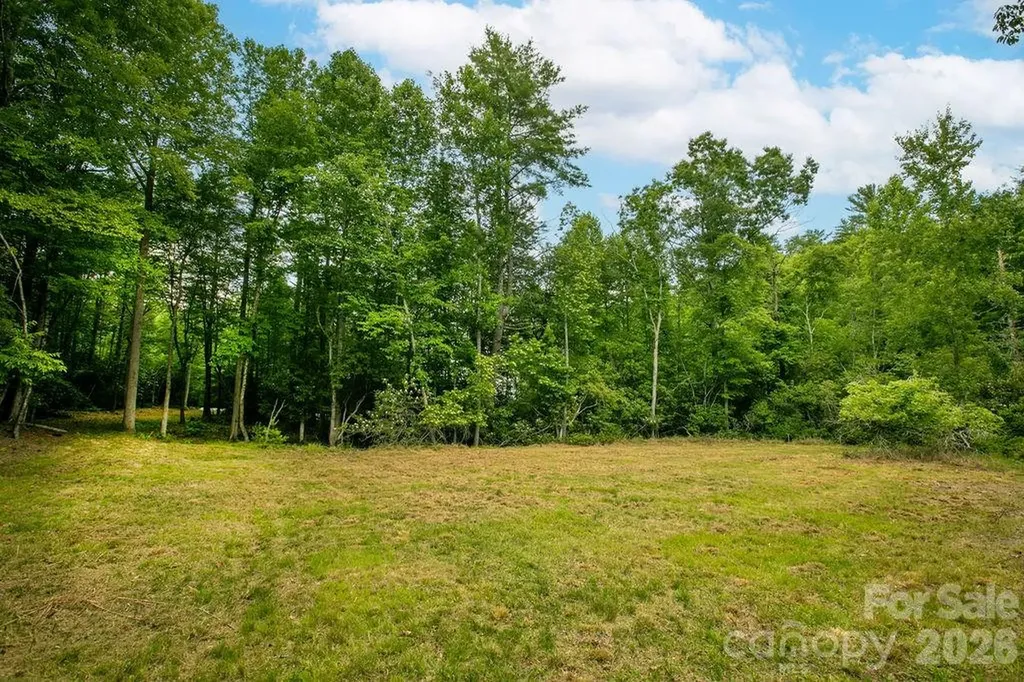 1571 Eagle Lake Drive Brevard NC 28712