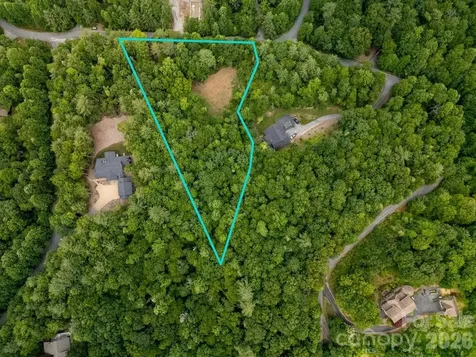 1571 Eagle Lake Drive Brevard NC 28712